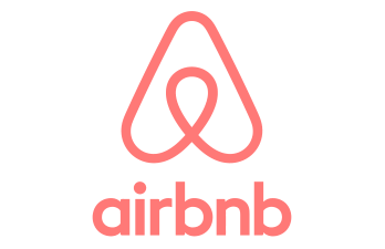 Airbnb