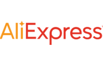 Aliexpress