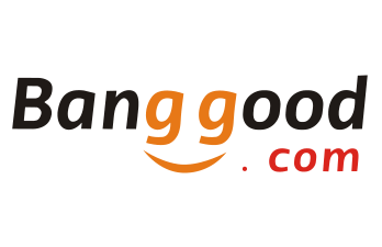 Banggood