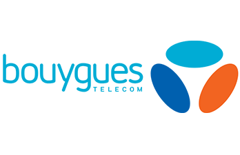 Bouygues Telecom