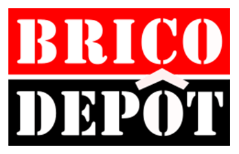 Brico Depot