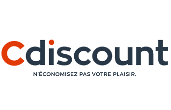 cdiscount