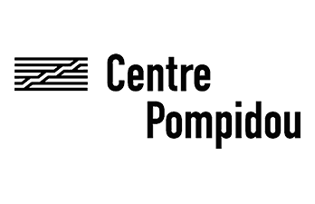 Centre Pompidou