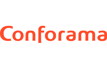 Conforama
