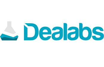Dealabs