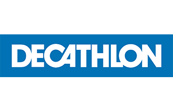 Decatlhon