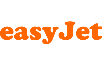 EasyJet