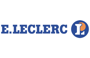 E-Leclerc