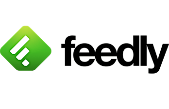 Feedly