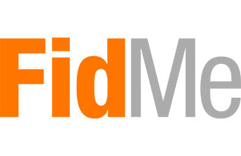 FidMe