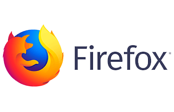 Mozilla