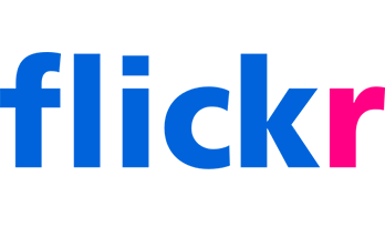 Flickr