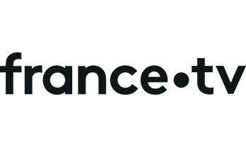 France Télévisions