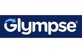 Glympse
