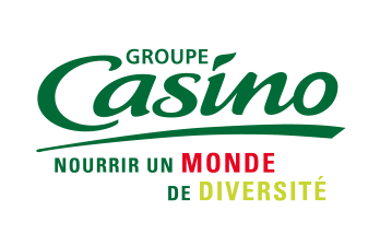 Groupe Casino