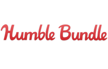 Humble Bundle