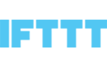 IFTTT