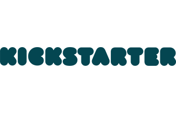 KickStarter