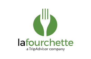 La Fourchette
