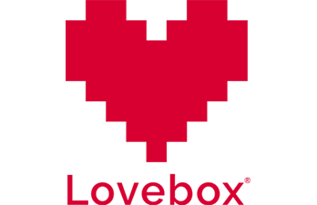 Lovebox