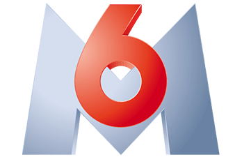 M6