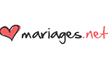 Mariages.net