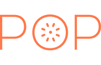 Marvel Pop