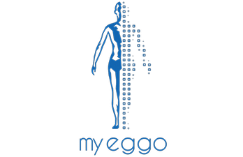 MyEggo.com