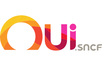 Oui.sncf