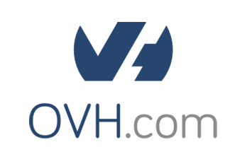 OVH