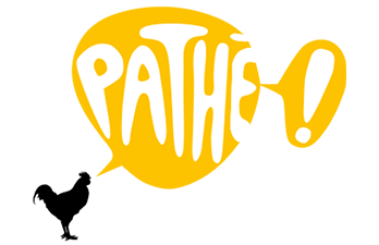 Cinéma Pathé
