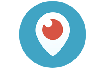 Periscope