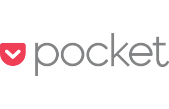 Pocket