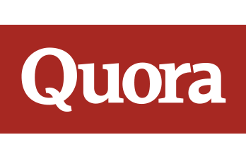 Quora