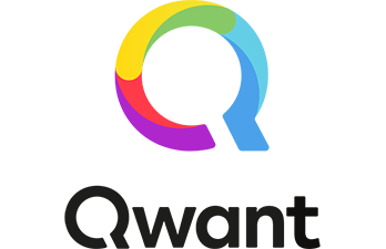 Qwant