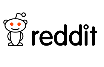 Reddit