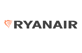 Ryanair
