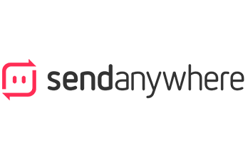 Send Anywhere