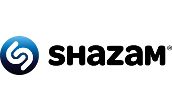 Shazam