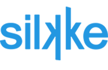 Silkke