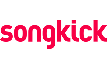Songkick
