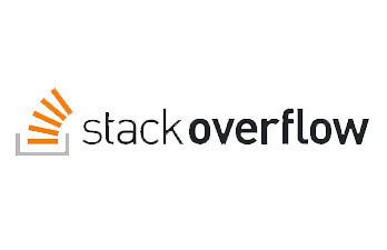Stackoverflow