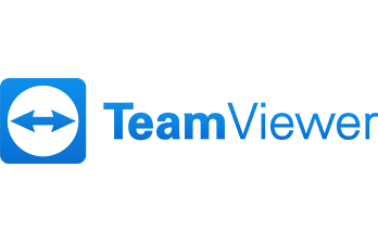 Teamviewer