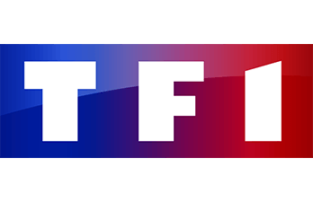 TF1