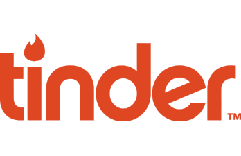 Tinder