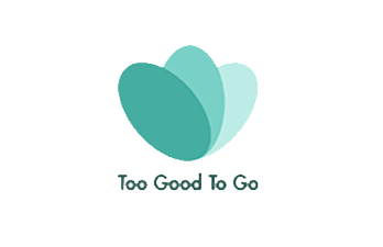 Too Good To Go