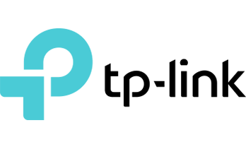 TP-Link