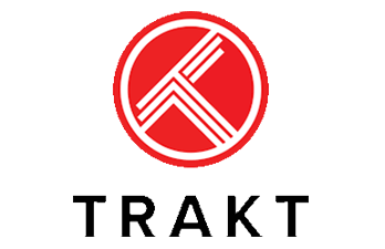 Trakt.tv
