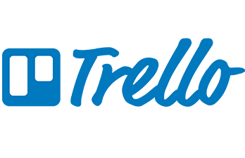 Trello
