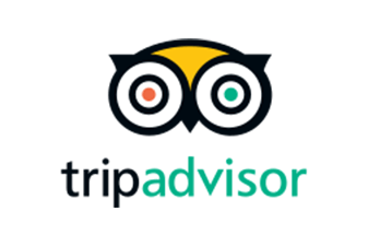 Tripadvisor
